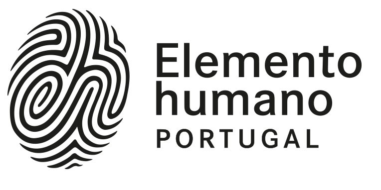 Elemento Humano
